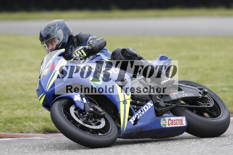 /Archiv-2025/06 18.04.2025 Speer Racing ADR/Gruppe rot/33